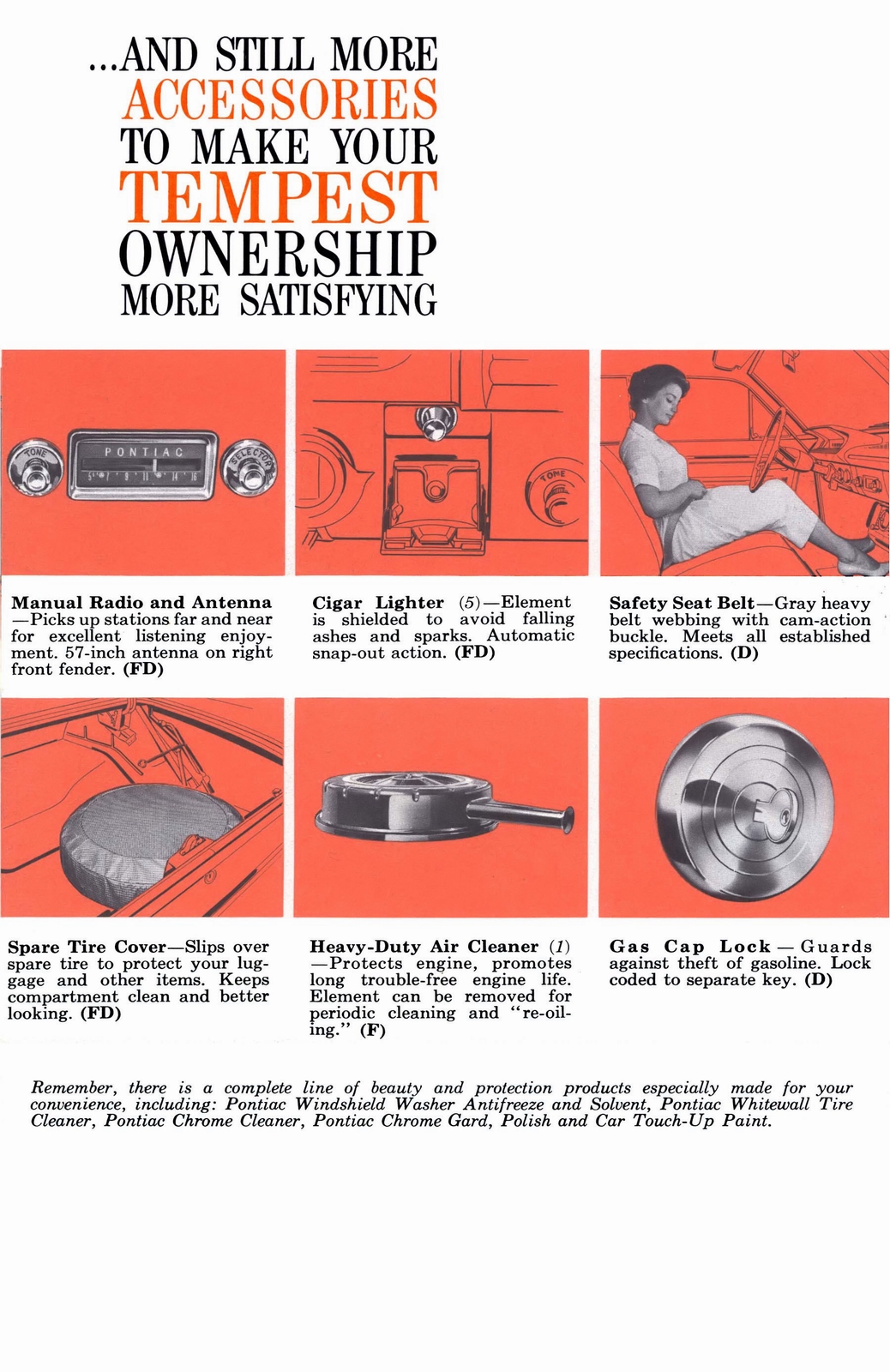 n_1961 Pontiac Tempest Accessories-08.jpg